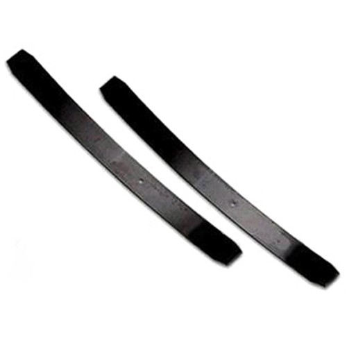 Assetto add leaf rialzo - assetto,