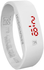 LED ORIGINAL Orologio Digitale