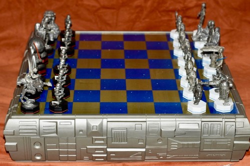 Danbury mint the - the, official