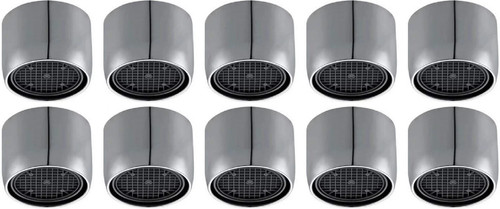10pz rompigetto filtro - rompigetto,