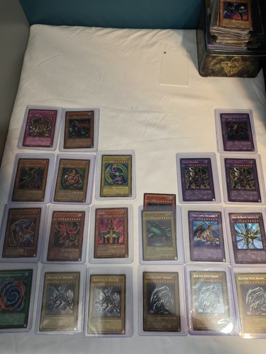 Vecchio lotto collezione - vecchio,