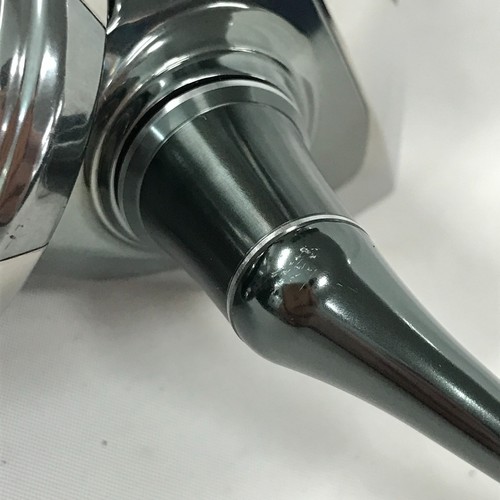 Mulinello spinning shimano - mulinello,
