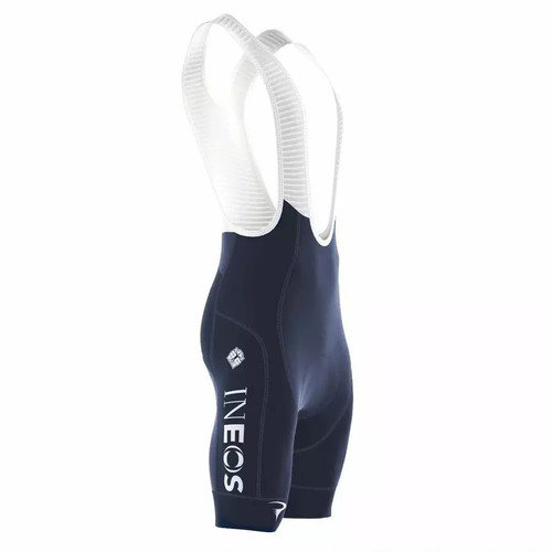 Pantaloncini bavaglino ineos - pantaloncini,