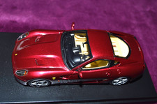 FERRARI 599 Fiorano Looksmart