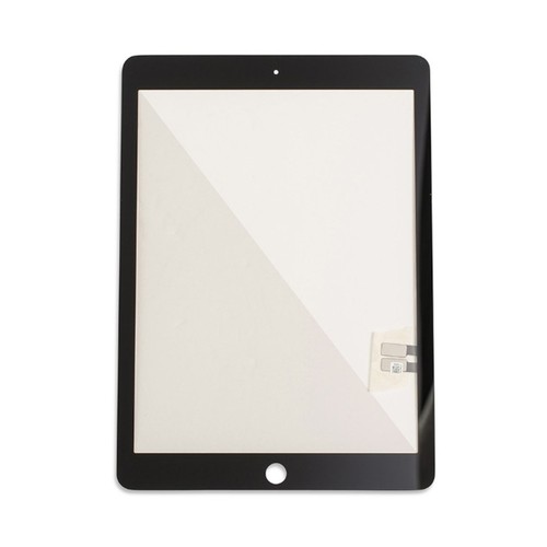 Ipad generazione 8a - 7a,
