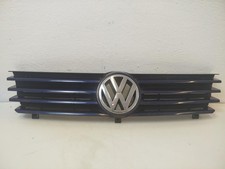 VW Polo 6N2 griglia radiatore