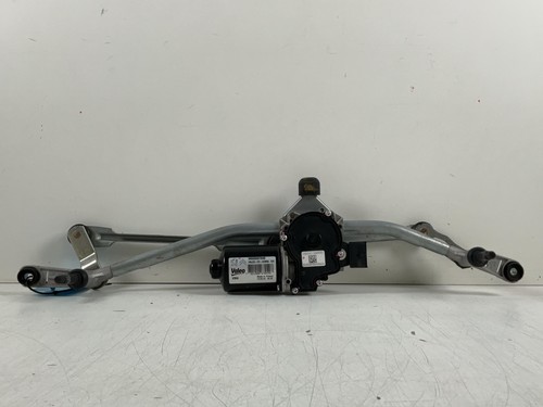 9808465280 opel vivaro - 9808465280,