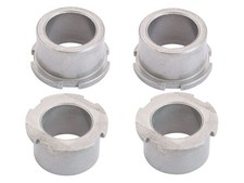 Presina Per Sterzo (Set Di 4)