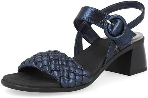 Sandalo scholl promenade - scholl,