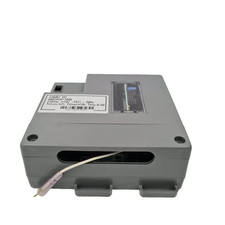 Ariston 950131 circuito