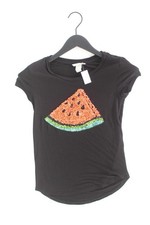 ⭐ H&M camicia per le signore