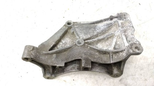 Alternator support generator