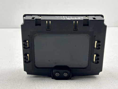 Display schermo opel - schermo,