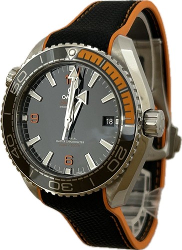 Orologio omega seamaster - omega,