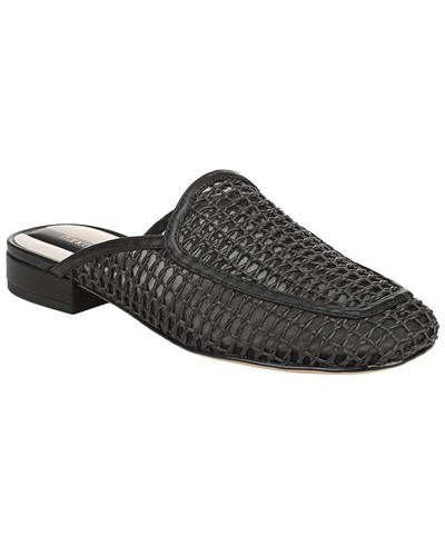 Franco sarto holland2 mulo - l-holland2,