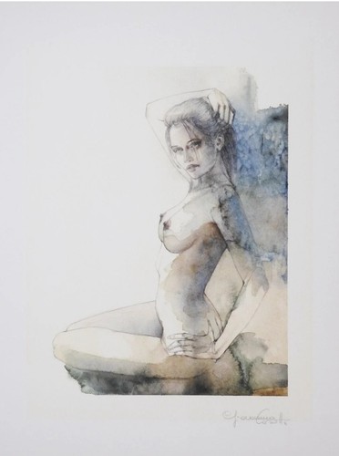 Giovanna casotto stampa - casotto,