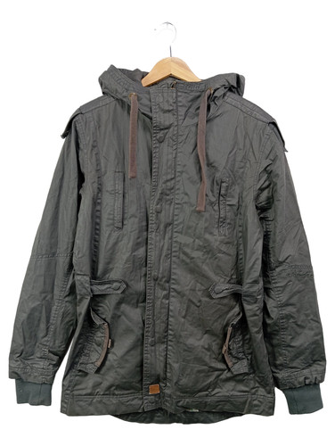 Chiemsee cappotto donna - chiemsee, mezza
