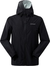 Giacca Berghaus Uomo 2026
