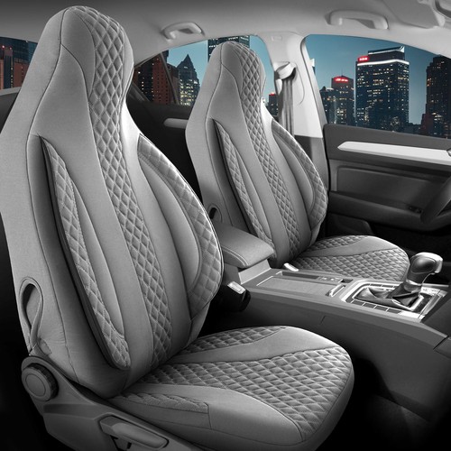 Coprisedili adatti per mazda - adatti,