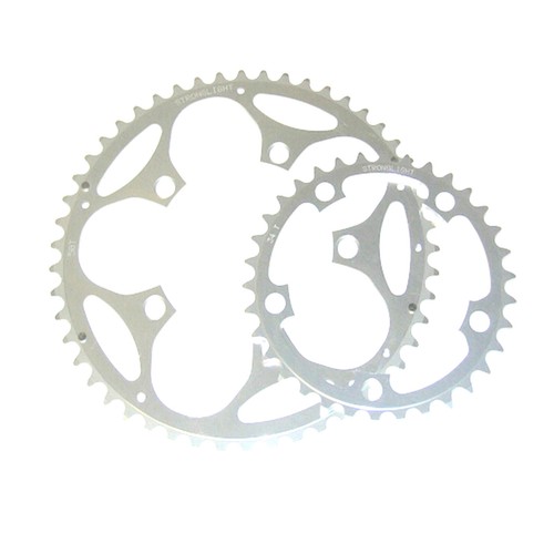Stronglight pignone 110 - e,