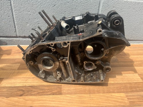 Carter pedivella yamaha 350 - carter,