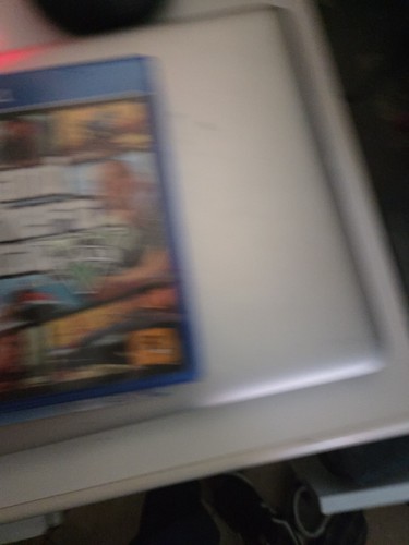 Grand theft auto - grand,