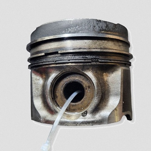 Pistone lexus 220d 250 - is, 220d-250-350
