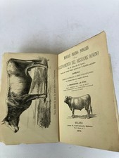 Manuale pratico popolare per