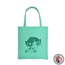 NUOVA borsa Marimo Craft Mini