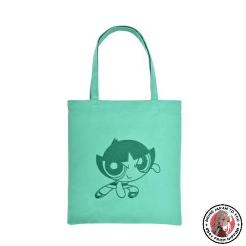 Nuova borsa marimo craft - borsa, mini