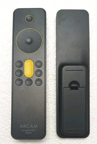 Original arcam remote - original,