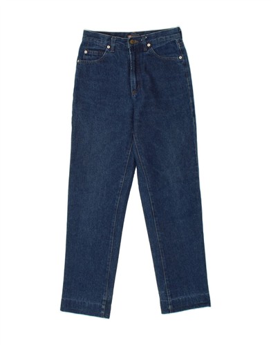Jeans superga bambina vita - bambina,