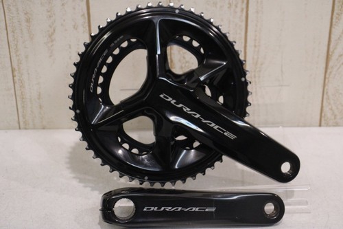 Shimano dura ace r9200 - shimano, dura-ace