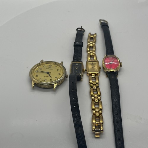 Lotto orologi vintage - :, seiko