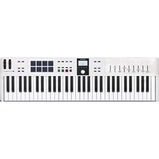 Arturia KeyLab Essential MK3