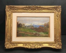 Leonardo Bistolfi 1859-1933   Scultore E Pittore 