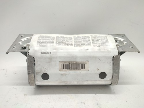 72126982860 air bag anteriore - 72126982860,