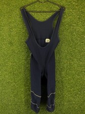 Rare windstopper cycling race - rare,