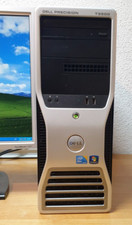 PC da gioco Dell Precision
