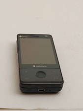 Cellulare HTC Touch Pro Nero Funzionante