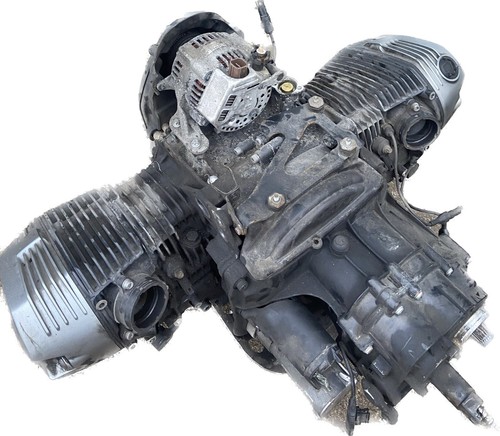 Bmw r1200gs k25 2012 r - gs, ac