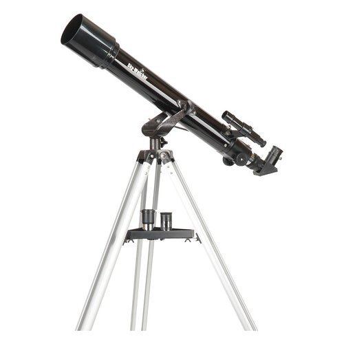 Sky watcher telescopio 700 - sky,