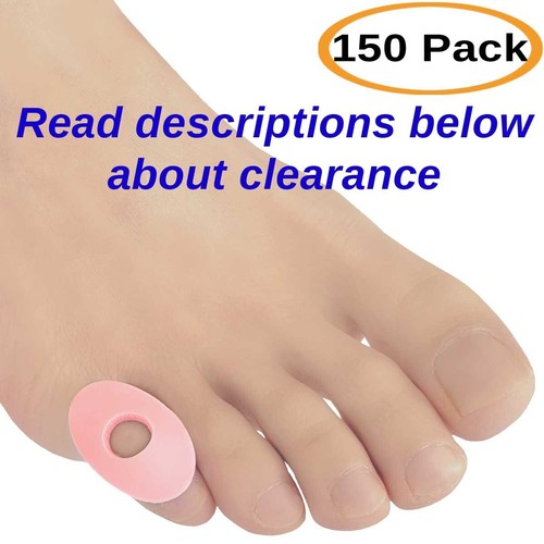 (Liquidazione)Chiroplax