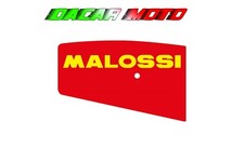 FILTRO ARIA MALOSSI HONDA X8R