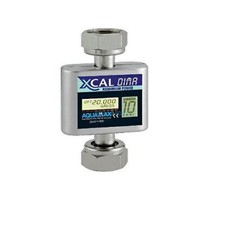 Filtro xcal dima - filtro,