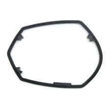 GUARNIZIONE COPERCHIO VALVOLE