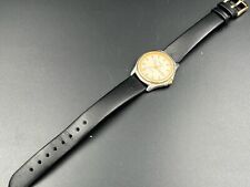 Orologio donna TISSOT PR50