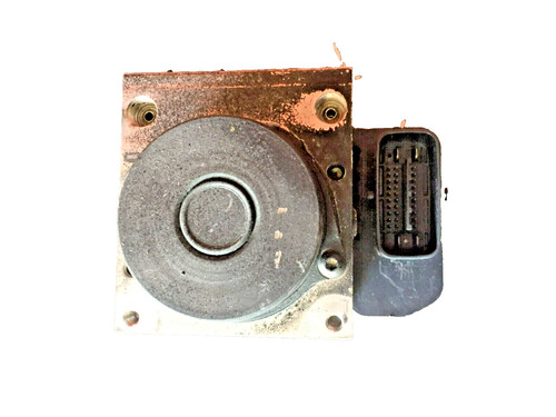Pompa abs toyota - abs, iq
