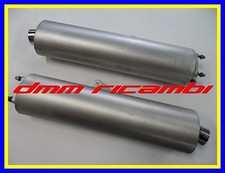 Terminali originali suzuki - suzuki, sv