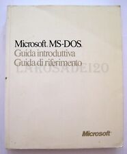 Guida introduttiva e di